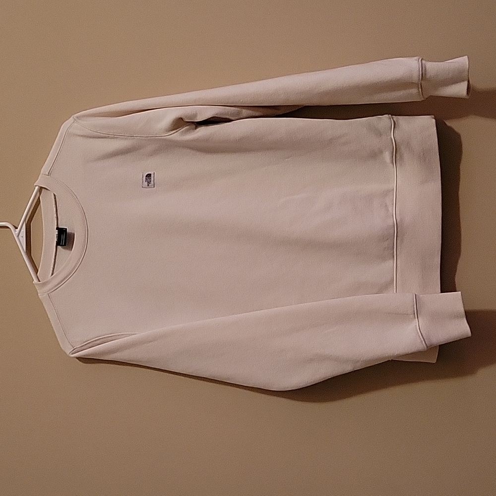 North Face Pullover